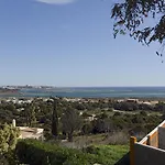 Lgs55V2 Vivenda Qualidade, Vista Sobre Ria D